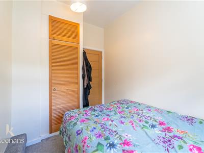 Picture 19